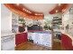 445 Golden Four Drive, Tugun QLD 4224