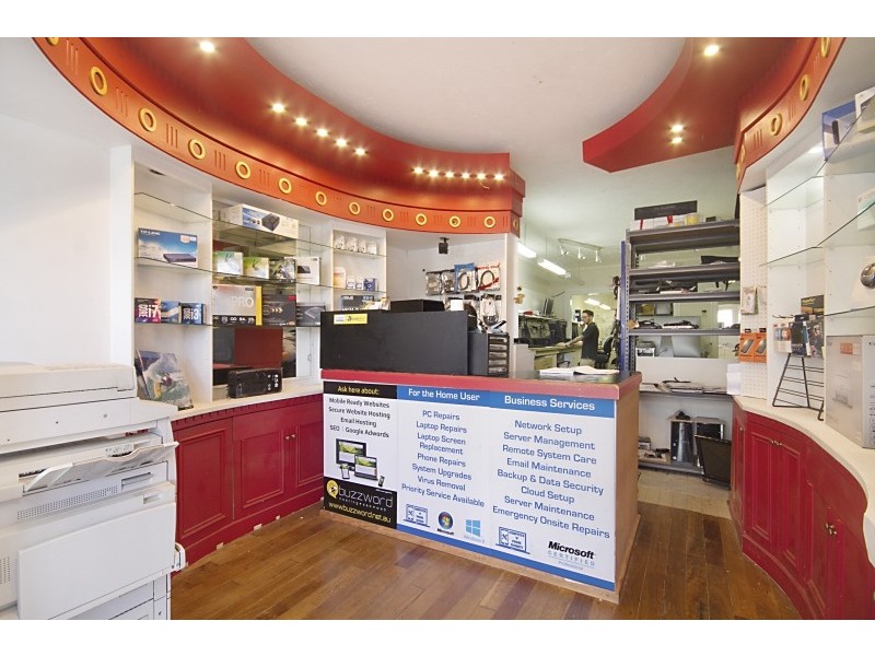 445 Golden Four Drive, Tugun QLD 4224