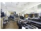 445 Golden Four Drive, Tugun QLD 4224