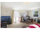 445 Golden Four Drive, Tugun QLD 4224