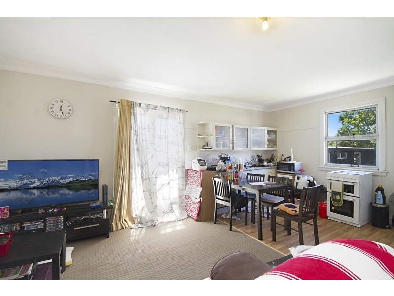 445 Golden Four Drive, Tugun QLD 4224