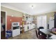445 Golden Four Drive, Tugun QLD 4224