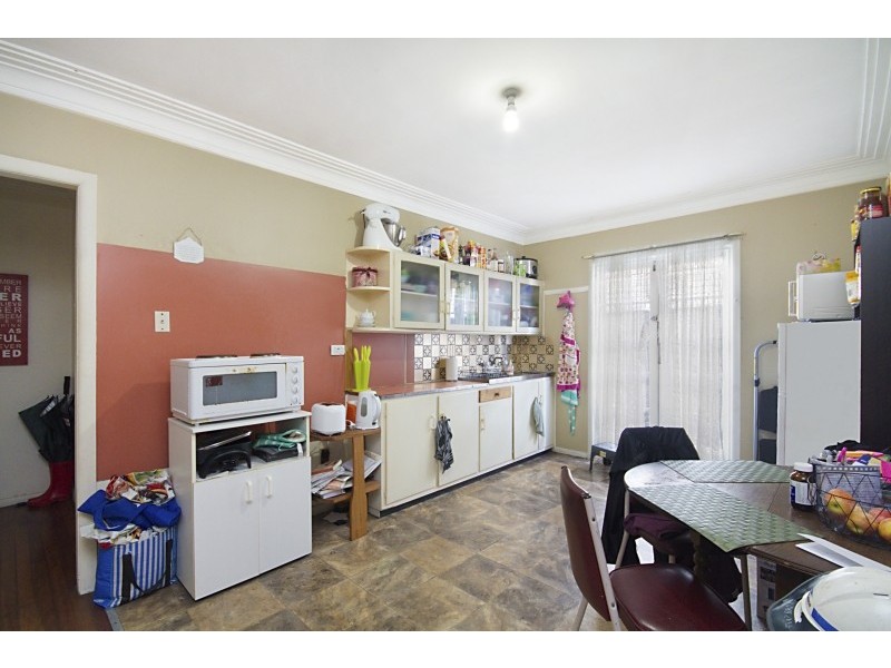 445 Golden Four Drive, Tugun QLD 4224