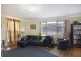 445 Golden Four Drive, Tugun QLD 4224