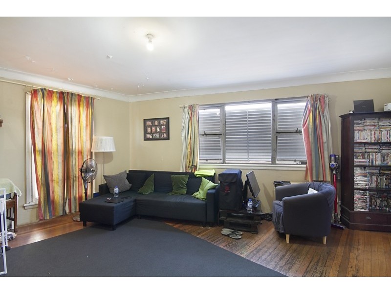 445 Golden Four Drive, Tugun QLD 4224