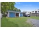 445 Golden Four Drive, Tugun QLD 4224