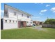 445 Golden Four Drive, Tugun QLD 4224