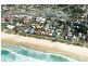 445 Golden Four Drive, Tugun QLD 4224