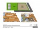 445 Golden Four Drive, Tugun QLD 4224 Floorplan