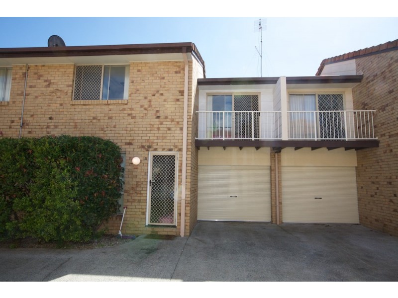 2/46-48 Enid Street, Tweed Heads NSW 2485