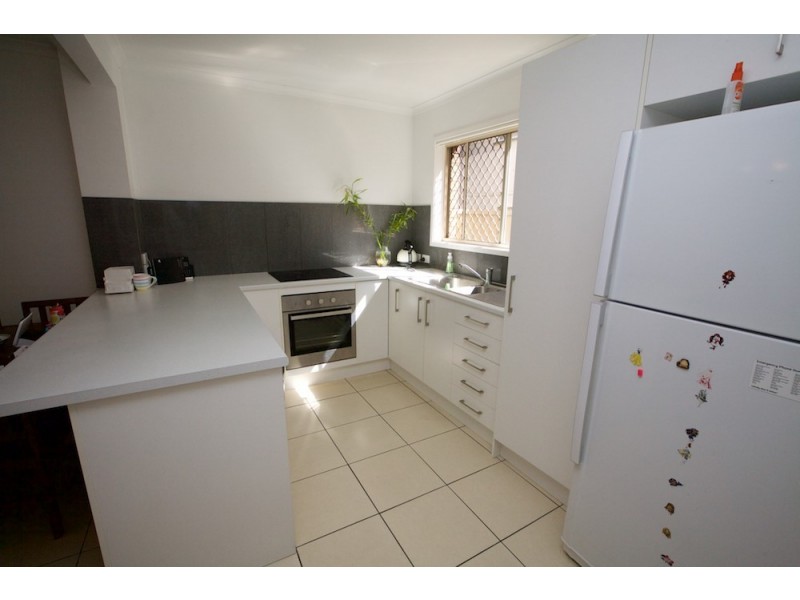 2/46-48 Enid Street, Tweed Heads NSW 2485