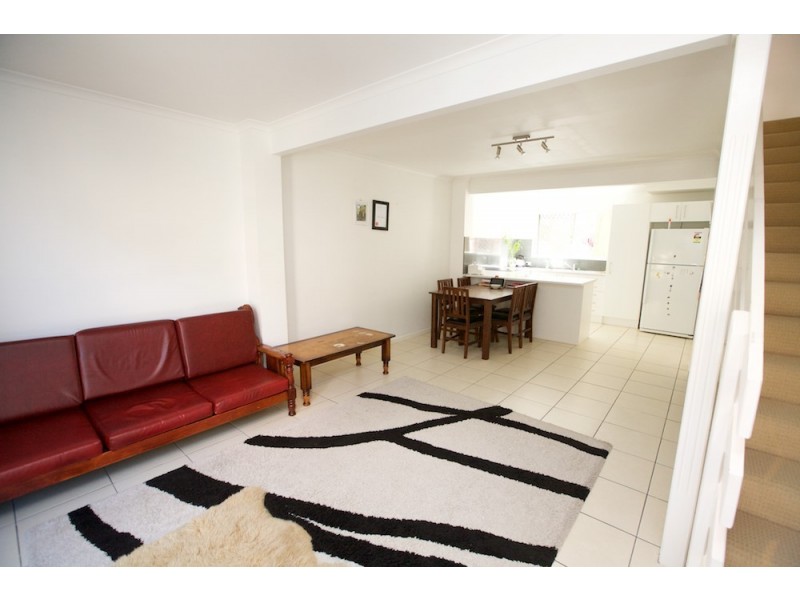 2/46-48 Enid Street, Tweed Heads NSW 2485