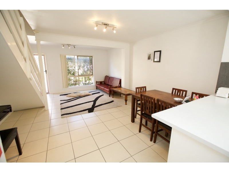 2/46-48 Enid Street, Tweed Heads NSW 2485