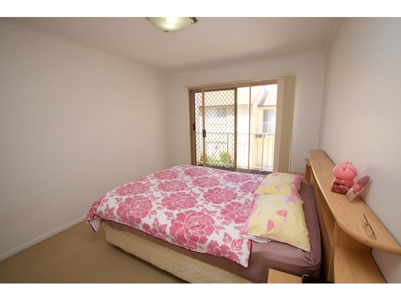 2/46-48 Enid Street, Tweed Heads NSW 2485