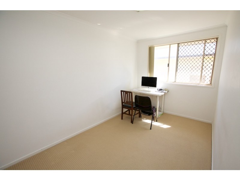 2/46-48 Enid Street, Tweed Heads NSW 2485