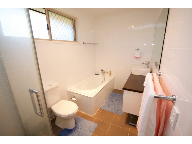 2/46-48 Enid Street, Tweed Heads NSW 2485