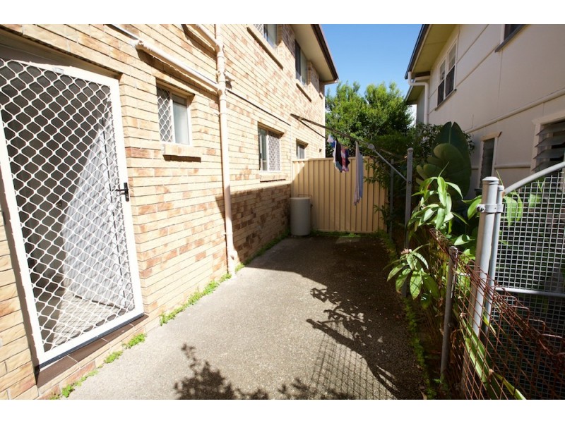 2/46-48 Enid Street, Tweed Heads NSW 2485