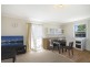 445 Golden Four Drive, Tugun QLD 4224