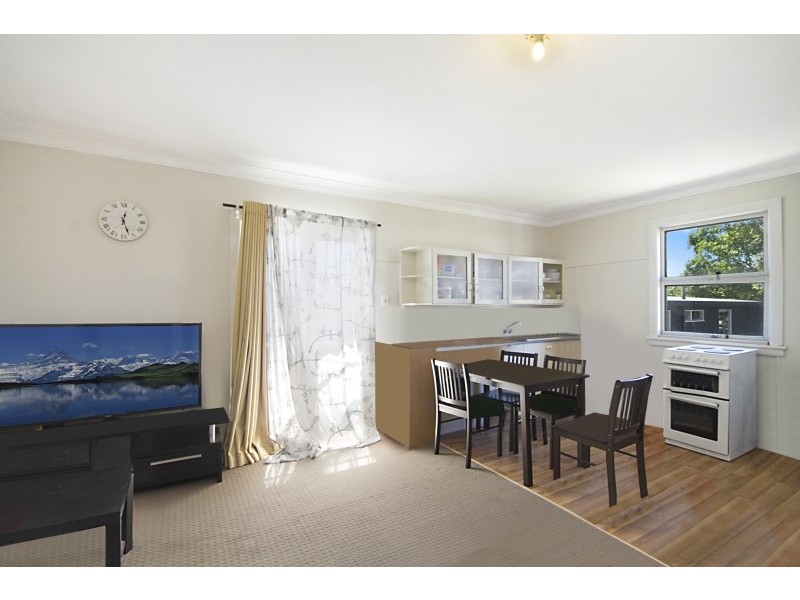 445 Golden Four Drive, Tugun QLD 4224