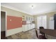 445 Golden Four Drive, Tugun QLD 4224