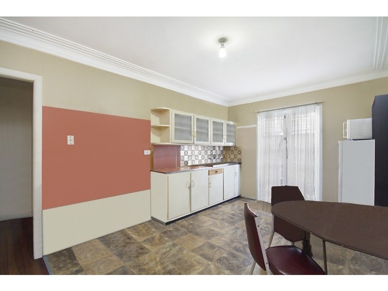 445 Golden Four Drive, Tugun QLD 4224