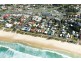 445 Golden Four Drive, Tugun QLD 4224