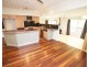 34 Lalina Avenue, Tweed Heads West NSW 2485