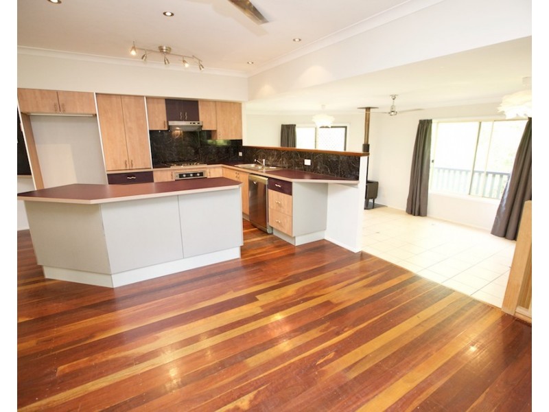 34 Lalina Avenue, Tweed Heads West NSW 2485