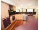 34 Lalina Avenue, Tweed Heads West NSW 2485
