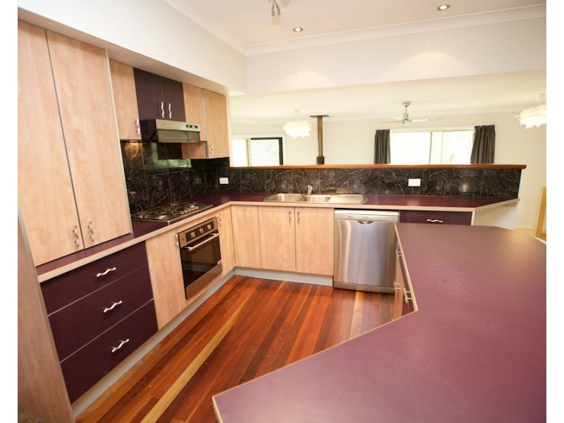 34 Lalina Avenue, Tweed Heads West NSW 2485