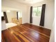 34 Lalina Avenue, Tweed Heads West NSW 2485