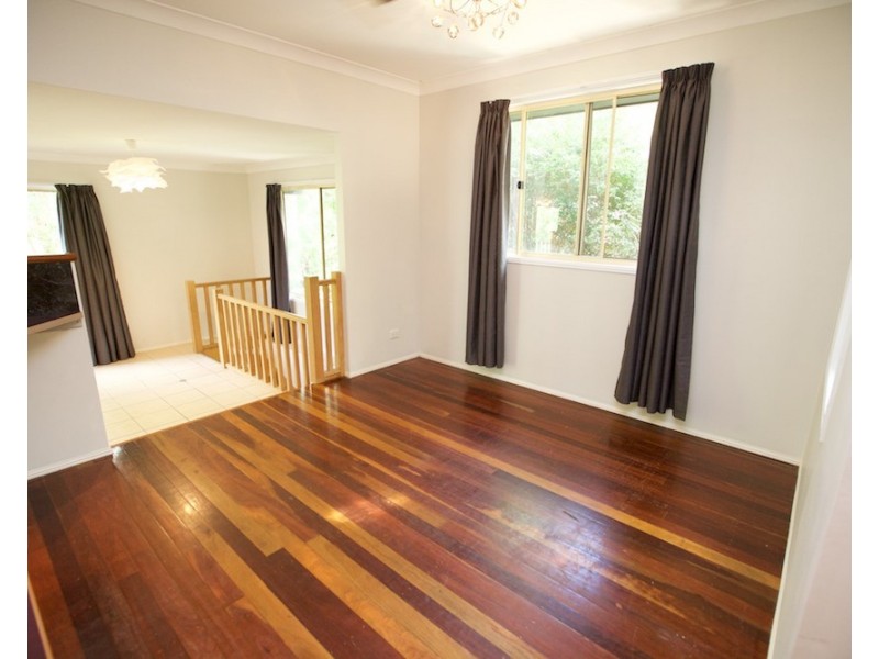 34 Lalina Avenue, Tweed Heads West NSW 2485