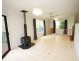 34 Lalina Avenue, Tweed Heads West NSW 2485
