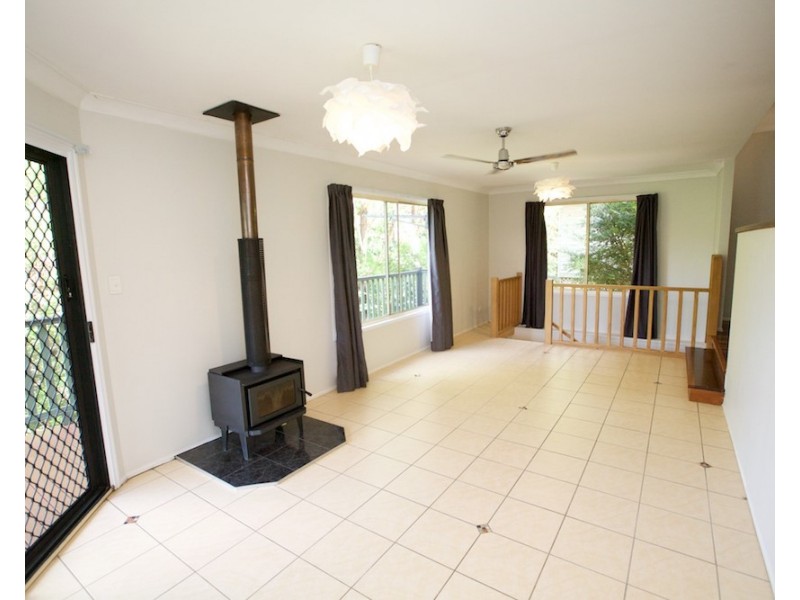 34 Lalina Avenue, Tweed Heads West NSW 2485