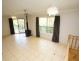 34 Lalina Avenue, Tweed Heads West NSW 2485
