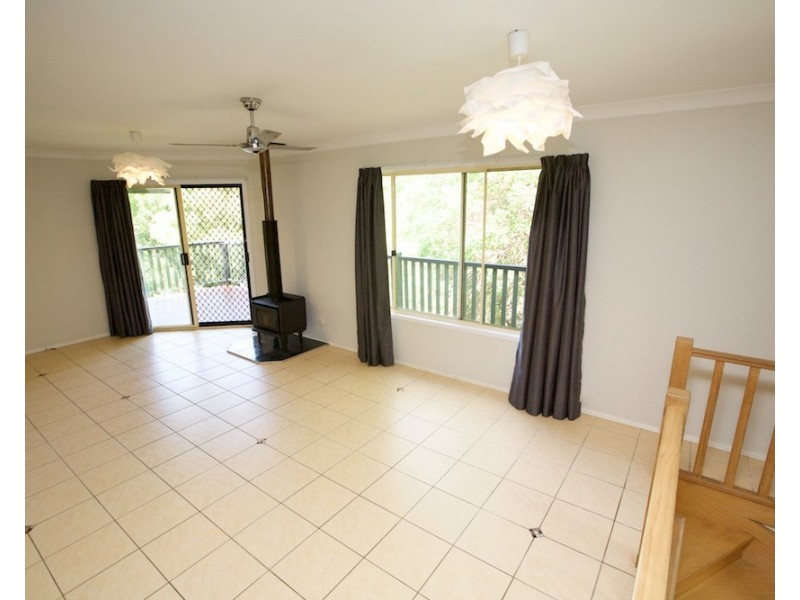 34 Lalina Avenue, Tweed Heads West NSW 2485