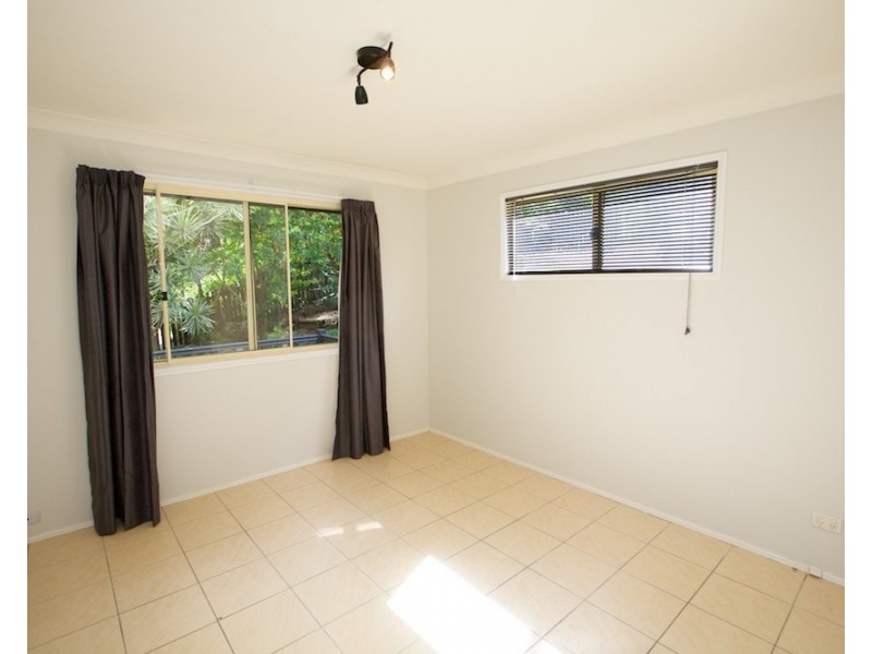 34 Lalina Avenue, Tweed Heads West NSW 2485