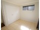 34 Lalina Avenue, Tweed Heads West NSW 2485