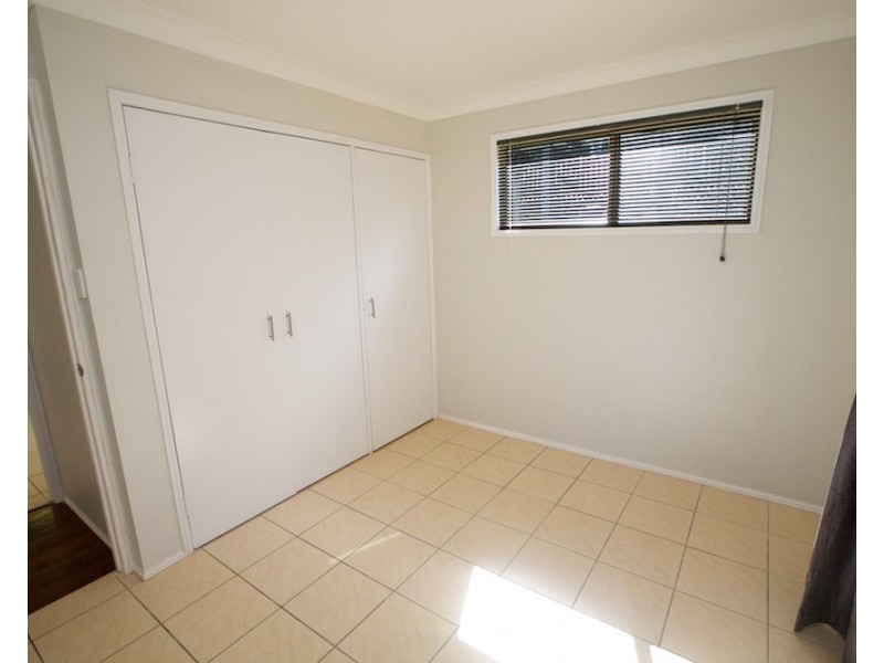 34 Lalina Avenue, Tweed Heads West NSW 2485
