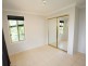 34 Lalina Avenue, Tweed Heads West NSW 2485