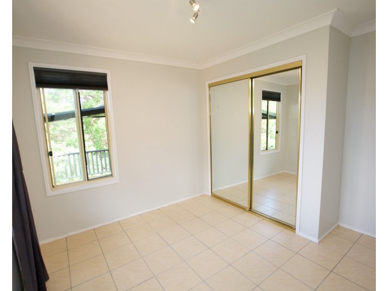 34 Lalina Avenue, Tweed Heads West NSW 2485
