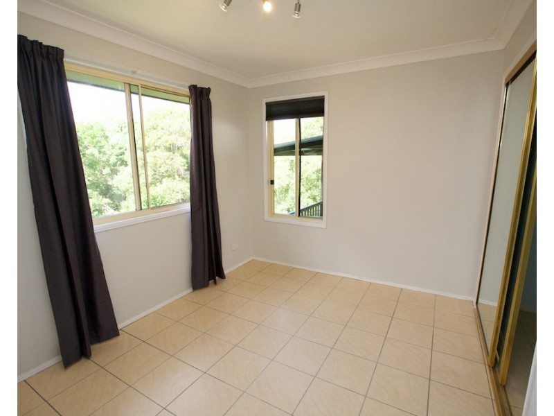 34 Lalina Avenue, Tweed Heads West NSW 2485