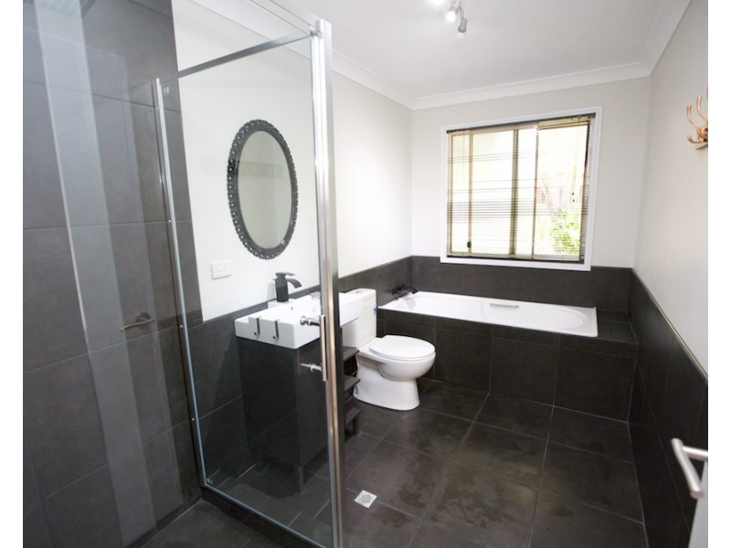 34 Lalina Avenue, Tweed Heads West NSW 2485