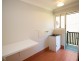 34 Lalina Avenue, Tweed Heads West NSW 2485