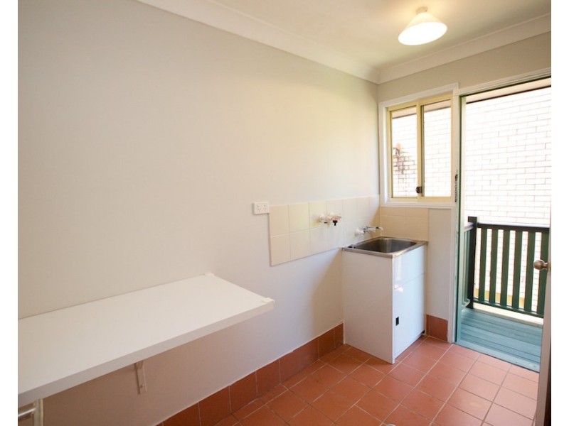 34 Lalina Avenue, Tweed Heads West NSW 2485