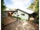 34 Lalina Avenue, Tweed Heads West NSW 2485