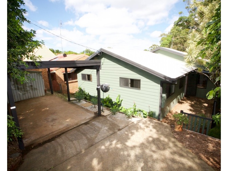 34 Lalina Avenue, Tweed Heads West NSW 2485