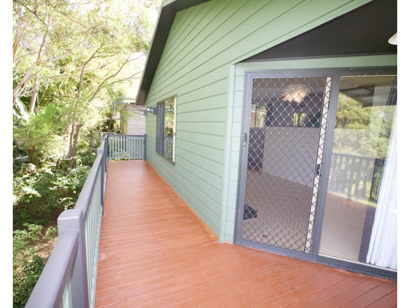 34 Lalina Avenue, Tweed Heads West NSW 2485