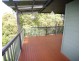 34 Lalina Avenue, Tweed Heads West NSW 2485