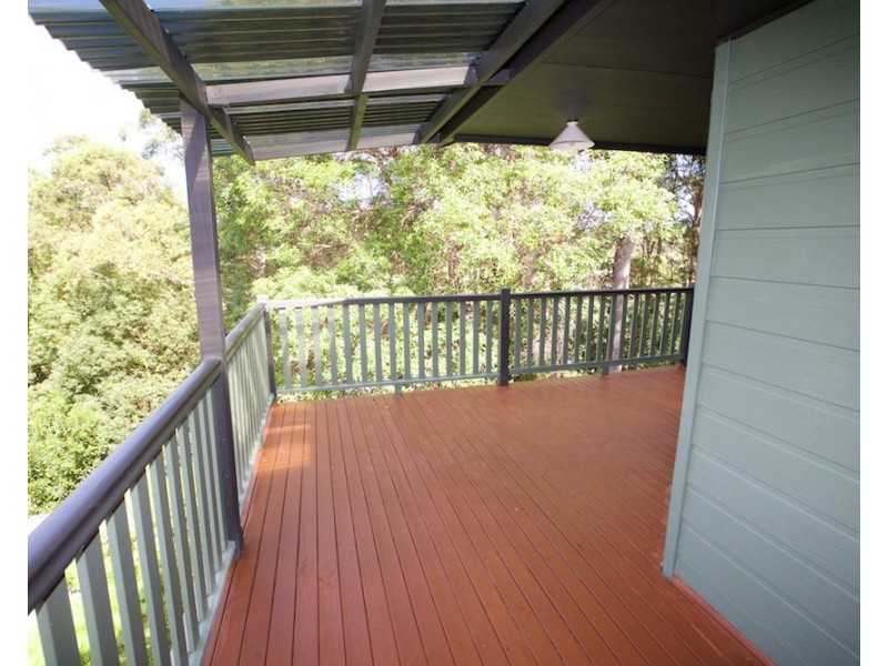 34 Lalina Avenue, Tweed Heads West NSW 2485